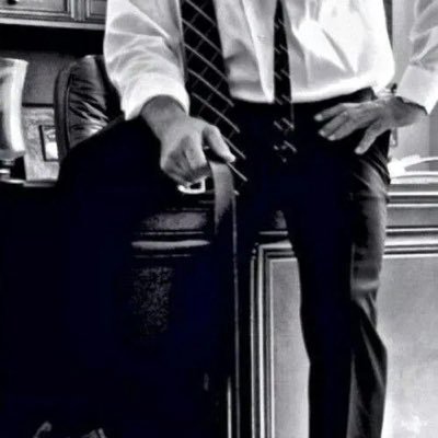 thedominsideme's profile picture. M/48 Letting my dark side out to play. It wants to play with you.