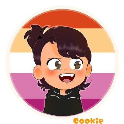 justcall_mecookieさんのプロフィール画像