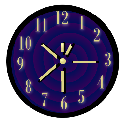 Nico H 🕰 ENTROPIC FLOAT DLC AVAILABLE 🌌さんのプロフィール画像