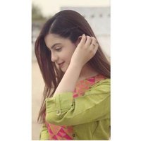 काजल प्रजापति(@Kajal_7788) 's Twitter Profile Photo