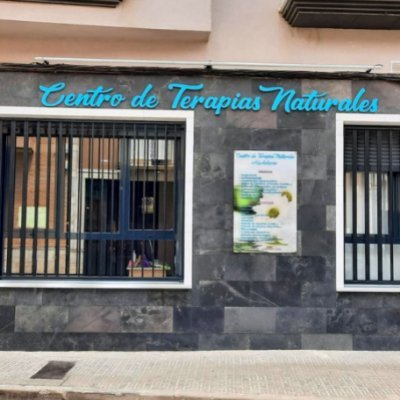 Centro espacializado en terapias naturales: Reiki, acupirámide bioenergética, Método Yuen, Tao. Encuentra tu salud física, mental, psicológica y espiritual