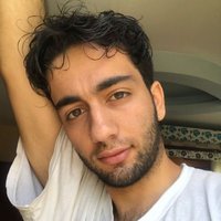 Saffett_ (@saffett4) Twitter profile photo