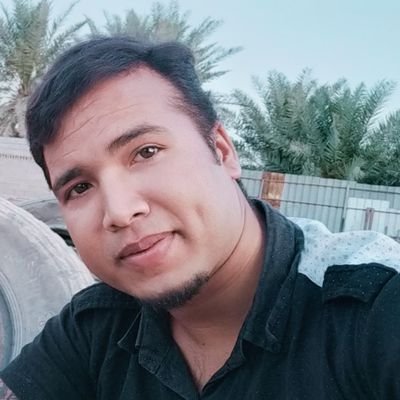 keshaba40568000's profile picture. कृपया फलो गर्नुहोला फलोब्याक १००% पक्का दिनेछु।।।