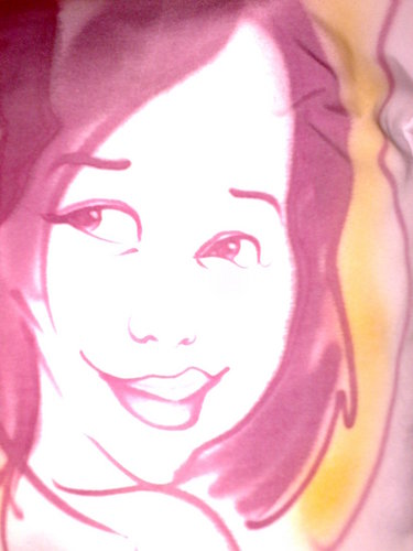 weenakat's profile picture. 