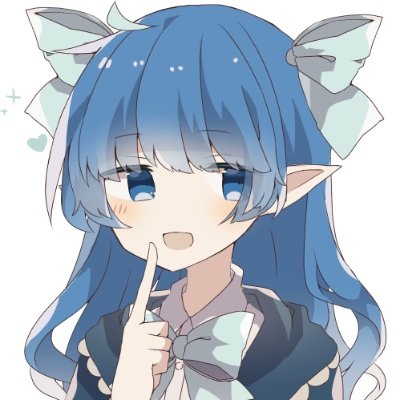 我唔是姬靈貓 - 只接L2D動圖中さんのプロフィール画像