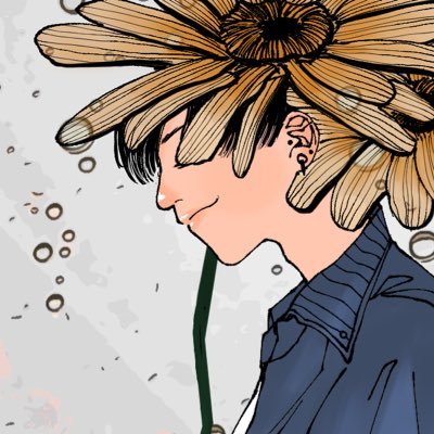 亜さんのプロフィール画像