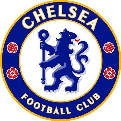 Just a page where people can discuss chelsea fc