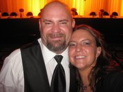 hweave's profile picture. Associate Media Director @SABetterWay, Wife, Mom, Jeep fan, Love everything about CO - skiing, the views, the mountains, the wild life, swimmer, photography