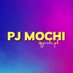 PJ MOCHI | #pjmsale (@pjmochi_ph) Twitter profile photo