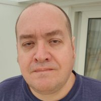 David Williams (@dr72w_david) 's Twitter Profile Photo David Williams (@dr72w_david) 's Twitter Profile Photo