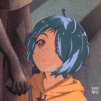 Quiet Breeze (@quietbreeze2) 's Twitter Profile
