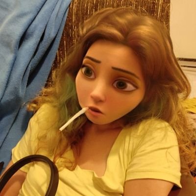 sezinekmekcii's profile picture. DEU Psikoloji