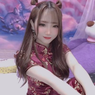 N3kg0uQWgiqIwaR's profile picture. 野球 音楽 バレーボール サッカー ゲーム 笑い テニス お笑い