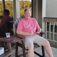 alex clevenger (@clevengeralex1) 's Twitter Profile Photo