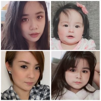 GwenGianGrey1's profile picture. Legit Distributor of Luxxe Products 💯
Legit member of Frontrow International💯
 To all Filipino if you are looking for an extra income just dm me😊