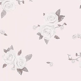 kagi___000's profile picture. 