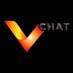 vchat (@vchat15) Twitter profile photo vchat (@vchat15) Twitter profile photo