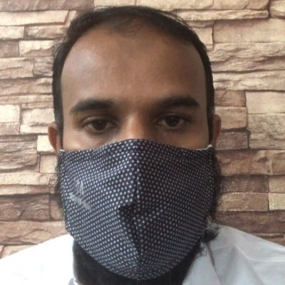 sheikmohd's profile picture. Developer to Manager stint for a decade. Now trying to make a management role of self development