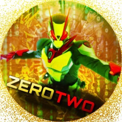 Kamenrider_37's profile picture. @Kamenrider_36 @Kamenrider_729 @Kamenrider_404 @Kamenrider_256が凍結 広告をブロックし続けるとこうなる