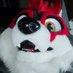 Zaroski Wolf - 🔜 Waff 25 (@zaroskiw) Twitter profile photo Zaroski Wolf - 🔜 Waff 25 (@zaroskiw) Twitter profile photo