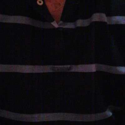 ManuelG96625599's profile picture. 