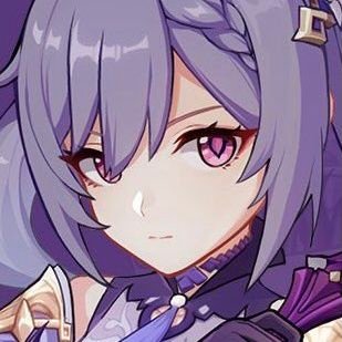 hey moved to @yantaolver i might be still active on this account