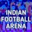 Indian Football Arena
