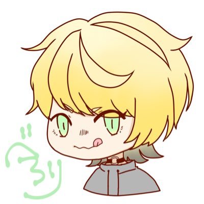 Lun汰さんのプロフィール画像