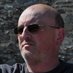 bart crabbe (@bartcrabbe) Twitter profile photo bart crabbe (@bartcrabbe) Twitter profile photo