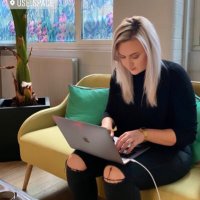 Sian English (@sianenglish_) 's Twitter Profile