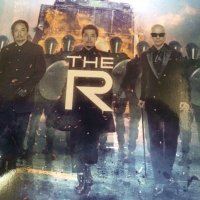 やっさーん (@0ey3260p387142z) Twitter profile photo