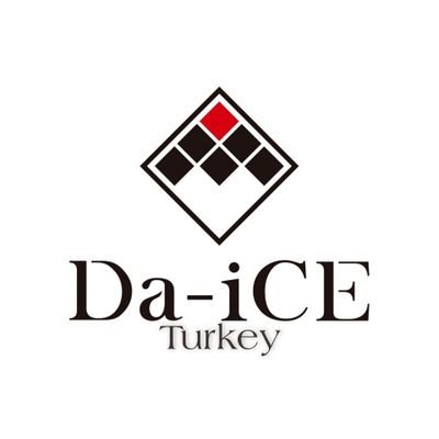 2011 Yılında Kurulan @Da_iCE_STAFF Grubunun İlk Ve Tek Türk Sayfasıdır!
🇯🇵/🇹🇷




































Turkish Fanbase Dedicated To @Da_iCE_STAFF