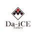 Da-iCE Turkey -slow- (@da_ice_turkey) Twitter profile photo Da-iCE Turkey -slow- (@da_ice_turkey) Twitter profile photo