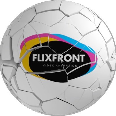 flixfront Profile Picture