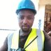 Mlungisi Luthuli (@brabizzalo) Twitter profile photo Mlungisi Luthuli (@brabizzalo) Twitter profile photo
