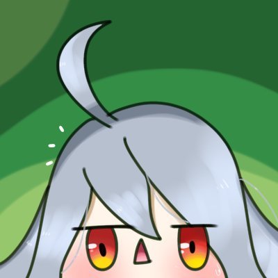 The Unknown Artistさんのプロフィール画像