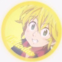 KAITO (@bx3am79bexryanv) 's Twitter Profile