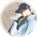 セリ💛 (@1012_seri) Twitter profile photo セリ💛 (@1012_seri) Twitter profile photo