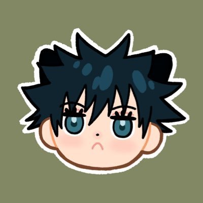 かまぼこさんのプロフィール画像