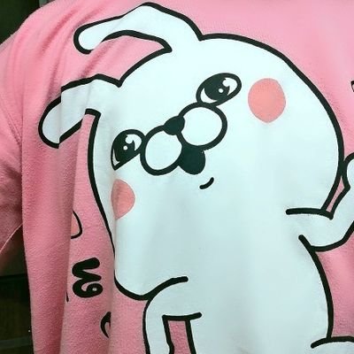 ishiishikoko's profile picture. 介護福祉士