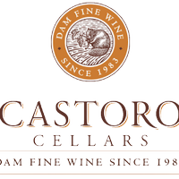 Castoro Cellars Vineyards & Winery(@castorocellars) 's Twitter Profileg