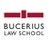 @bucerius_law