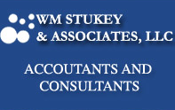 WMStukey's profile picture. A full service accounting firm that employs a team oriented approach. Our CPA firm has specialized in helping dentists and physicians as clients in Texas since