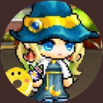 マカロンさんのプロフィール画像