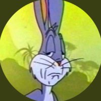 Survivor Memes Official (@survivormemeso1) Twitter profile photo