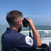 Royal Navy Reservist(@RNReservist) 's Twitter Profile Photo