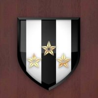 Partizan Beograd (@te_partizanbg) 's Twitter Profile