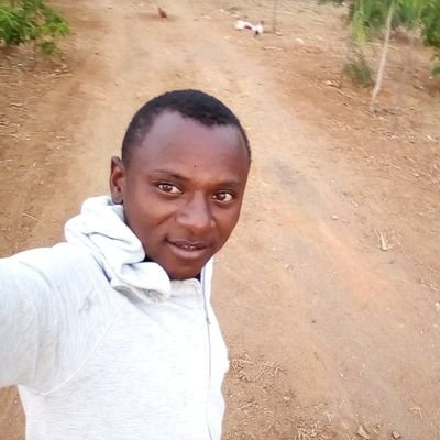 With God everything is possible 🙏🙏
#amosjohn💞