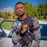 PrinceBenza_Official Account (@benzaprince) 's Twitter Profile