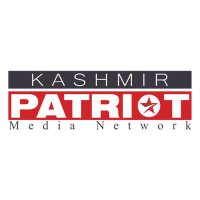 Kashmir Patriot(@KashmirPatriot) 's Twitter Profile Photo